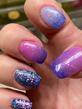 Load image into Gallery viewer, Milky Way Triple Thermal