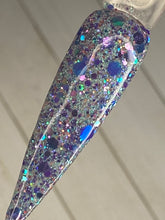 Load image into Gallery viewer, Moon Jelly