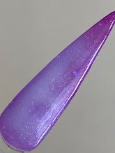 Load image into Gallery viewer, Vanishing Wisteria