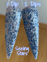 Load image into Gallery viewer, Seeing Stars