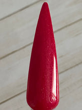 Load image into Gallery viewer, Berry Punch