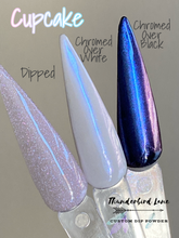 Load image into Gallery viewer, Cupcake