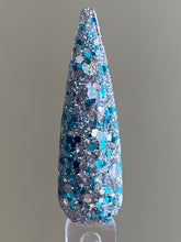 Load image into Gallery viewer, Cool As Ice