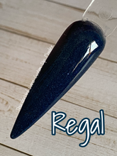 Load image into Gallery viewer, Regal