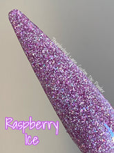 Load image into Gallery viewer, Raspberry Ice