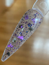 Load image into Gallery viewer, Morticia's Garden