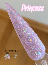 Load image into Gallery viewer, Princess
