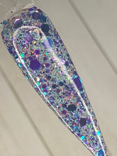 Load image into Gallery viewer, Moon Jelly