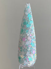 Load image into Gallery viewer, Spring Kisses