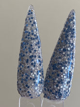 Load image into Gallery viewer, Seeing Stars