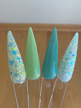 Load image into Gallery viewer, Spring Showers