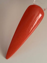 Load image into Gallery viewer, Apple Cinnamon