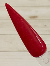 Load image into Gallery viewer, Bobbing for Apples