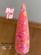 Load image into Gallery viewer, Mai Tai