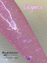 Load image into Gallery viewer, Elegance