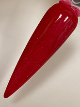 Load image into Gallery viewer, Bobbing for Apples