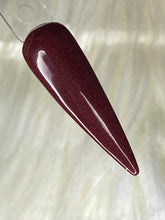 Load image into Gallery viewer, Rum Raisin