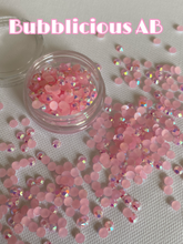 Load image into Gallery viewer, Decorative Nail Crystals