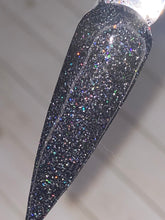 Load image into Gallery viewer, Monstromurk