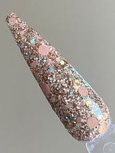 Load image into Gallery viewer, Miigwetch