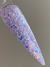 Load image into Gallery viewer, Maddie's Mix