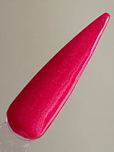 Load image into Gallery viewer, Miskomin (Raspberry)