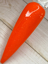 Load image into Gallery viewer, Every Child Matters