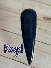 Load image into Gallery viewer, Regal