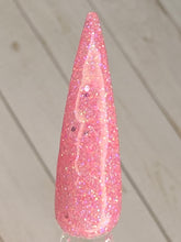 Load image into Gallery viewer, Dee Lite Sprite