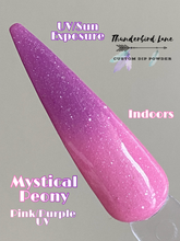 Load image into Gallery viewer, Mystical Peony