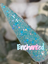 Load image into Gallery viewer, Enchanted