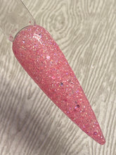 Load image into Gallery viewer, Dee Lite Sprite