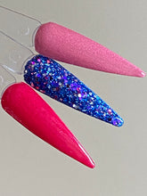 Load image into Gallery viewer, Jingle Dress