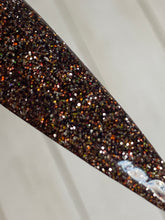 Load image into Gallery viewer, Burning Embers