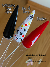 Load image into Gallery viewer, mouse ear dip mix