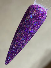 Load image into Gallery viewer, It's My Party