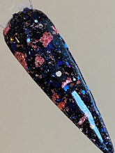 Load image into Gallery viewer, Midnight Make-out Sesh