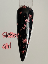 Load image into Gallery viewer, Sk8ter Girl
