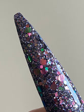 Load image into Gallery viewer, Intertribal “Everybody Dance” Chunky Mix