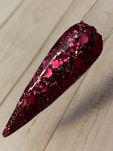 Load image into Gallery viewer, Black Cherry Chutney