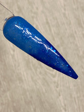 Load image into Gallery viewer, Skydancer