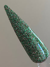 Load image into Gallery viewer, Erin Go Bragh