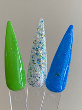 Load image into Gallery viewer, Amanda's Little Heroes