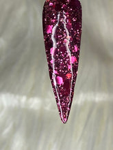 Load image into Gallery viewer, Black Cherry Chutney