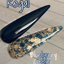 Load image into Gallery viewer, Regal