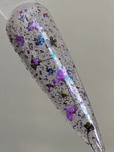 Load image into Gallery viewer, Morticia's Garden