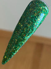 Load image into Gallery viewer, Feelin' Lucky