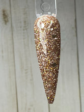 Load image into Gallery viewer, Warm Apple Crisp