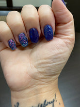 Load image into Gallery viewer, Nerissa