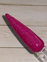 Load image into Gallery viewer, Flashy Fuchsia